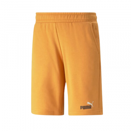 ESS+ 2 Col Shorts 10 Desert Clay [0]