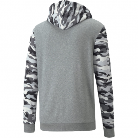 ESS+ Camo Hoodie TR [1]