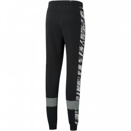 ESS+ CAMO SWEATPANTS [1]