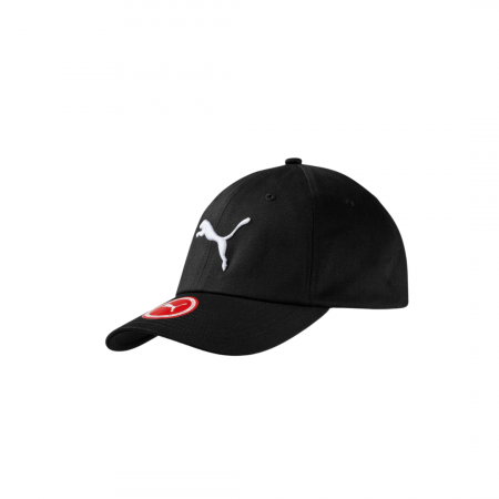 Accesorii - ESS Cap black-Big Cat