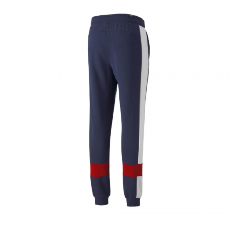 Ess+ Colorblock Pants [1]