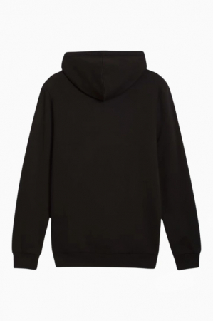 ESS ELEVATED Hoodie FL PUMA Black 681889-01 [1]