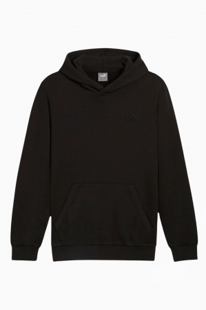 ESS ELEVATED Hoodie FL PUMA Black 681889-01 [0]