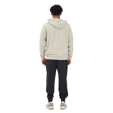 ESS ELEVATED Suit Pebble Gray 691771-61 [2]