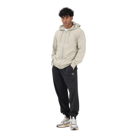 ESS ELEVATED Suit Pebble Gray 691771-61 [1]