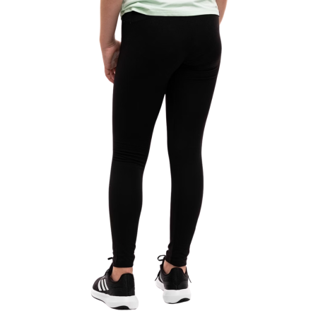 ESS Logo Leggings G Puma Black 587035-01 [3]