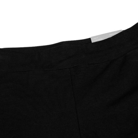ESS Logo Leggings G Puma Black 587035-01 [1]