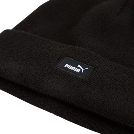 ESS Mid Crown Beanie Cool Blue 026400-01 [2]