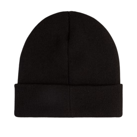 ESS Mid Crown Beanie Cool Blue 026400-01 [3]