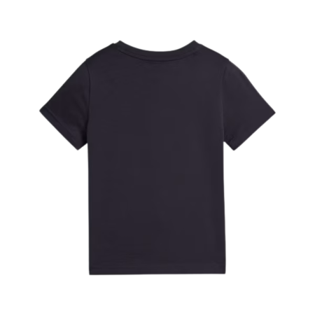 ESS No. 1 Logo Tee PS New Navy 684930-16 [4]