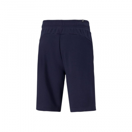 ESS Shorts 10 Peacoat [1]