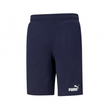 Promoții - ESS Shorts 10 Peacoat - 586709-06