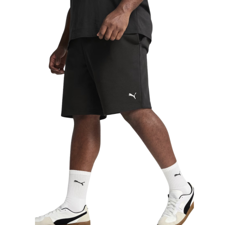 ESS Shorts 10" PUMA Black 682598-01 [1]