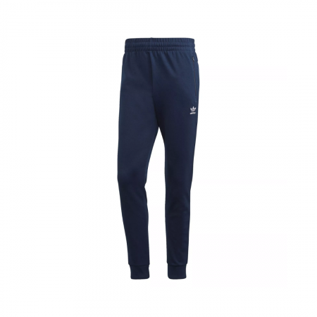 Promoții - Pantaloni Adidas ESSENTIAL TP GD2544 Barbati, Bleumarin