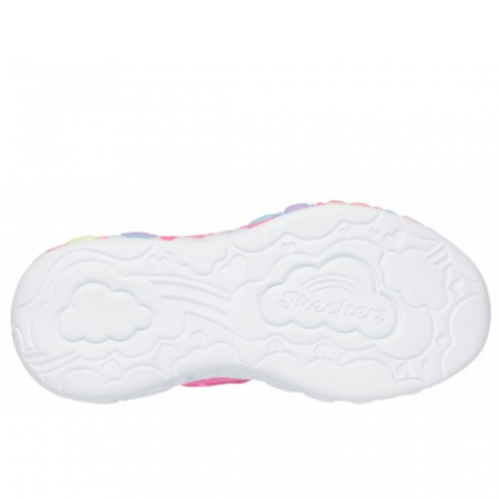 ETERNAL HEART LIGHTS - TON OF 302697L-HPMT [4]