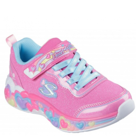 ETERNAL HEART LIGHTS - TON OF 302697L-HPMT [1]