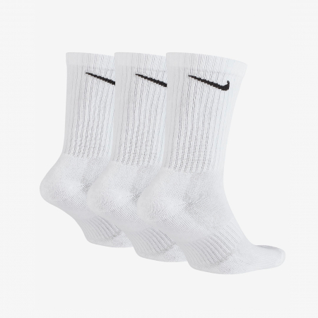 Everyday Cush Crew 3 Pr [1]