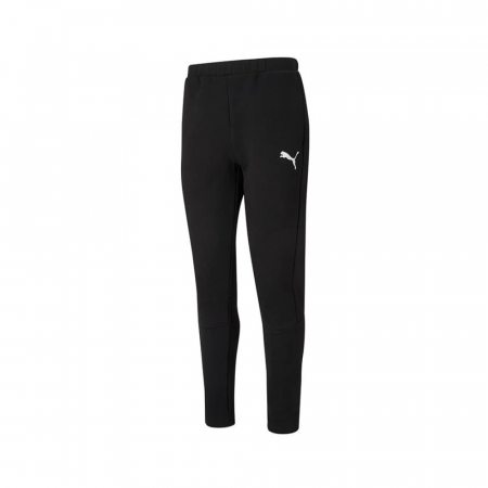 Evostripe Core Pants Puma Black [0]
