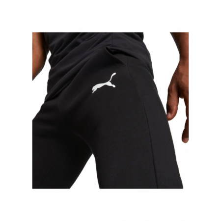 Evostripe Core Pants Puma Black [2]