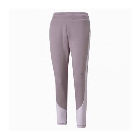 Promoții - EVOSTRIPE PANTS - 847076-18