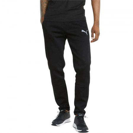 EVOSTRIPE PANTS [1]