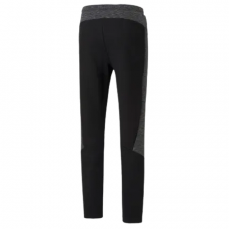 EVOSTRIPE PANTS [1]