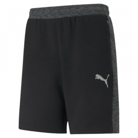 Promoții - EVOSTRIPE Shorts 8INCH - 585815-01