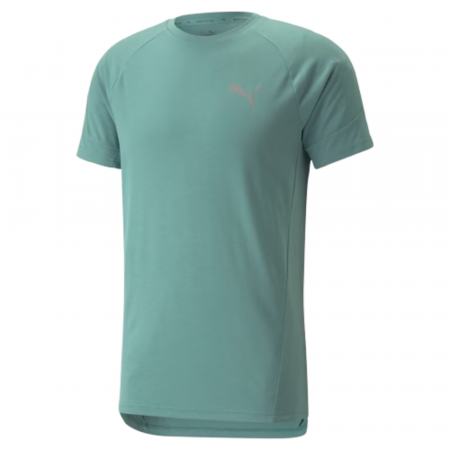 Promoții - Evostripe Tee - 847394-50