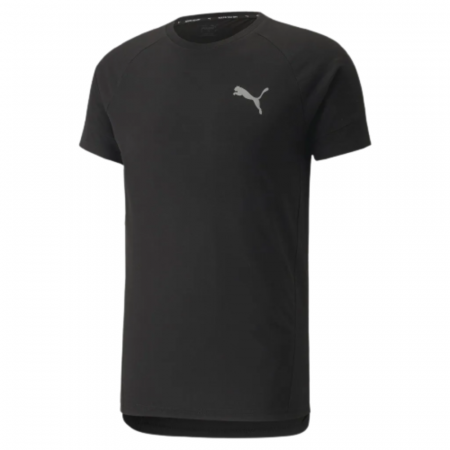 Evostripe Tee [0]