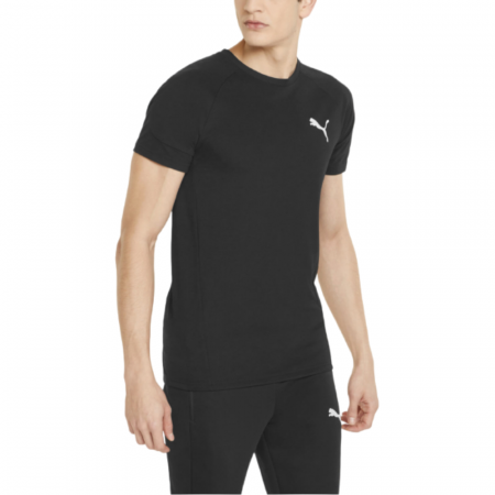 Evostripe Tee [1]
