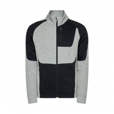 EVOSTRIPE TRACK JACKET [1]