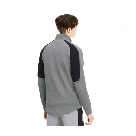EVOSTRIPE TRACK JACKET [3]