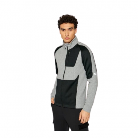 EVOSTRIPE TRACK JACKET [2]