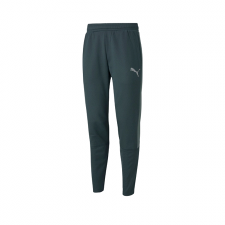 EVOSTRIPE WARM PANTS [0]