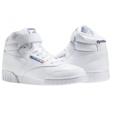 EX-O-FIT HI [2]