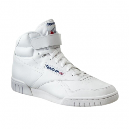 EX-O-FIT HI [1]