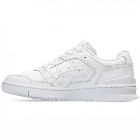 EX89 WHITE/WHITE [3]