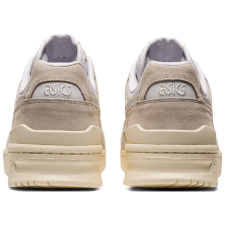 EX89 WHITE/WHITE [4]