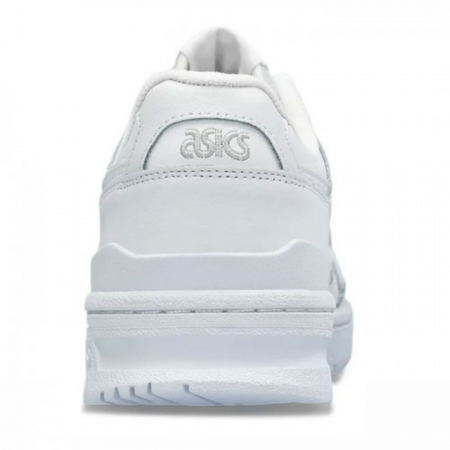 EX89 WHITE/WHITE [1]