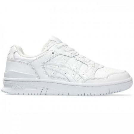 Promoții - EX89 WHITE/WHITE