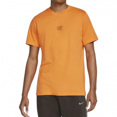 Fcb M Nk Swoosh 92Trap Tee [1]