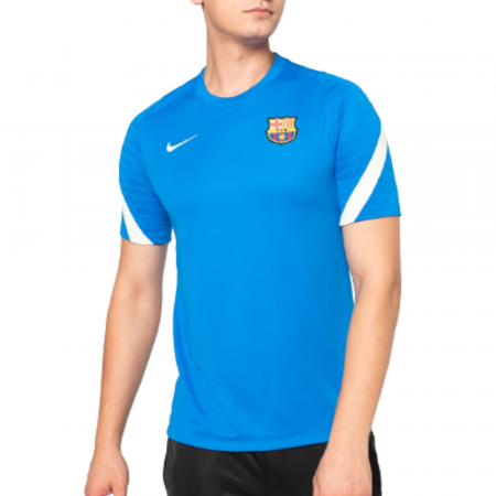 Fcb Mnk Df Strk Top Ss [1]