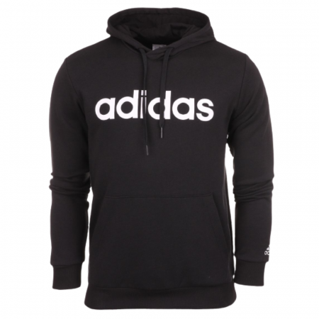 FELPA CAPP FT LINEAR [0]