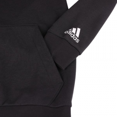 FELPA CAPP FT LINEAR [1]