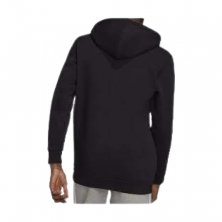 Felpa Cappuccio 3S [1]
