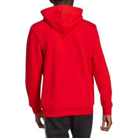 Adicolor Trefoil Hoodie [2]