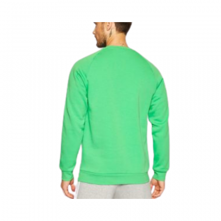 FELPA GIRO FT 3STRIPES ADICOLOR [1]