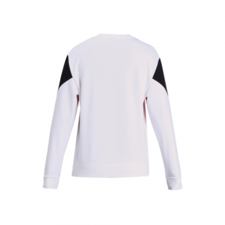 Felpa Giro Rebel [1]