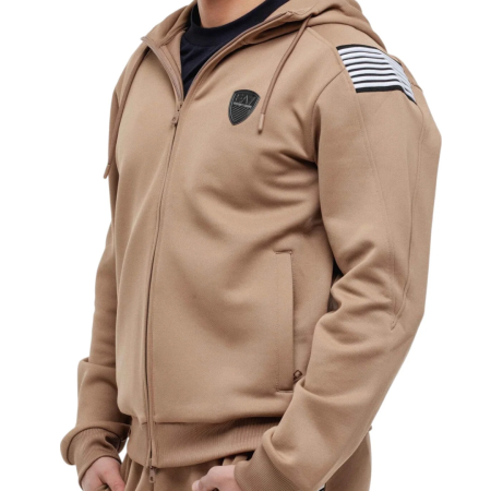 FELPA PJMTZ-6DPM61-1745 [2]