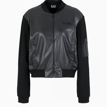 FELPA TJZOZ-6DTM34-1200 [0]